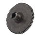 thumbnail image 1 of Gearbox gear Pieza modificada de coche modelo de Control remoto para suministros de actualización 1/10, 1 of 5