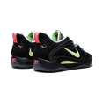 thumbnail image 3 of NIKE MENS KD 15 "New Beginnings" DC1975 001 from Stadium Goods, 3 of 8