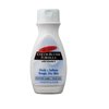 Palmer's Cocoa Butter Formula Body Lotion Jar, 4.40 Oz.