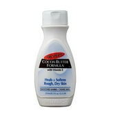 Palmer's Cocoa Butter Formula Body Lotion Jar, 4.40 Oz.