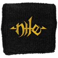 thumbnail image 1 of Nile Bracelet en Tissu à Logo, 1 of 1