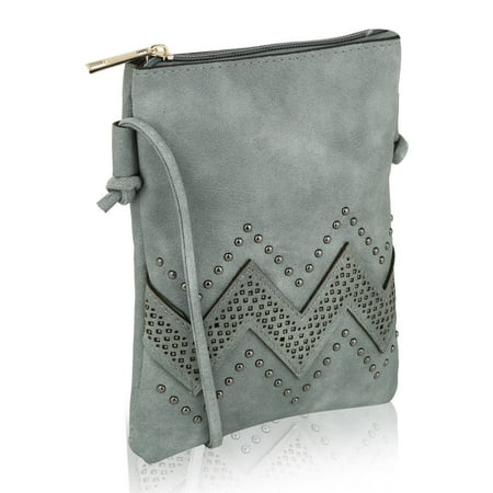 Mkf Collection Athena Crossbody Bag By Mia K Farrow Mkf Collection Athena Crossbody Bag By Mia K Farrow