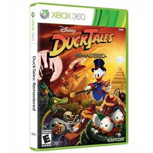 ducktales-remastered-360-xbox-360-walmart-walmart