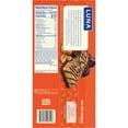 Luna Bar Nutz Over Chocolate GlutenFree Whole Nutrition Snack