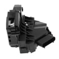 thumbnail image 3 of S SERENABLE New Door Lock Actuator for Focus Black Front Right, 3 of 9