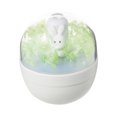 thumbnail image 1 of Humidificador De Luz Nocturna, Humidificador Led, Humidificador Ultrasónico De Niebla Fría, Dispositivo Humidificador Minnieouse HA025195-03, 1 of 6