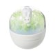 thumbnail image 1 of Humidificador De Luz Nocturna, Humidificador Led, Humidificador Ultrasónico De Niebla Fría, Dispositivo Humidificador Kearding HA025195-03, 1 of 6