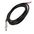 thumbnail image 4 of 5X Extremo del Alambre del 1.8M, Cable USB-Rs485-We-1800-Bt, USB para Rs485 Serial para Equipos Medicos, Control Industrial, - Plc-Productos, 4 of 4