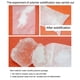 thumbnail image 4 of Bolsa de orina y vómito desechable de emergencia | Bolsas de orina de viaje a prueba de fugas de 700 ml para adultos y niños | Paquete de 8 urinarios portátiles para coche, camping, mareos y, 4 of 9