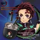 thumbnail image 2 of Auriculares Bluetooth In-ear Noise Cancelling 5.2 Zaomen Charjiro Wireless Audifonos Inalambricos Bluetooth Audifonos, 2 of 6