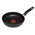 thumbnail image 2 of Sartén T-fal Vital Antiadherente 24cm Mod:0392100, 2 of 3