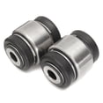 thumbnail image 3 of Car Rear Axle Upper Suspension Trailing Arm Ball Joint Bush Bushing For E36 E46, 3 of 6