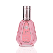 Mousuf Wardi EDP - 50ML by Ard Al Zaafaran