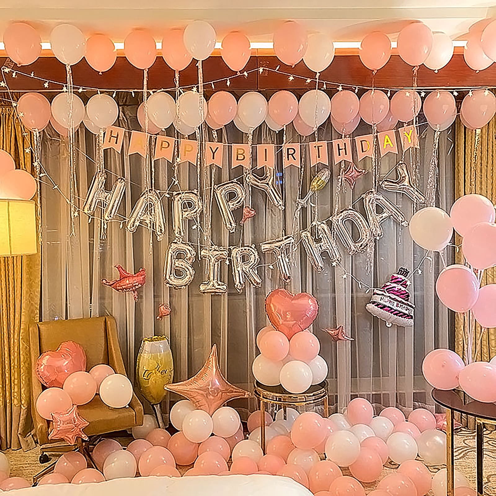 Details about   6 Cartoon Balloons,Cute Character Balloons,Kids Birthday Decor,Emoji Balloons 