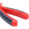 thumbnail image 2 of Filtre à Carburant Étrier Tuyau Pinces Pinces Rouges Déverrouillage Outils à Main, 2 of 4