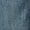 Blue, variant on Women'S High Waisted Straight Leg Jeans Rhinestone Sparkle Stretch Trendy Streetwear Jeans Blue S
