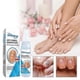 thumbnail image 2 of Nail Care Nail Repair Spray Repair and Clean Nails, Hands, Feet, Soft Nails, Thicken Nails, Polish Nails 100ml, 2 of 5