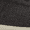 Black, variant on TOMS Men's Terry Cloth Cabrillo Sneakers