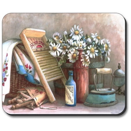 Art Plates brand Mouse Pad - Dark Apples price history on PriceWatchPro