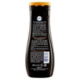 thumbnail image 5 of Champú clarificante para cabello acumulado y graso - Champú de limpieza profunda con romero - Limón refrescante para cabello graso y aceite de jojoba para limpiador del cuero cabelludo - Champú antire, 5 of 5
