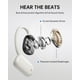 thumbnail image 5 of Auriculares abiertos Baseus Bowie MF1 inalámbricos Bluetooth 5.4, 5 of 8