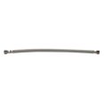 thumbnail image 2 of Conector de grifo Fluidmaster B8F12 de acero inoxidable 30 cm, 2 of 4