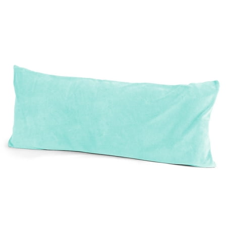 Walmart Body Pillow Cover Stunning Mainstays Kids Solid Body Pillow Cover Walmart Walmart Body Pillow Cover Stunning Mainstays Kids Solid Body Pillow Cover Walmart