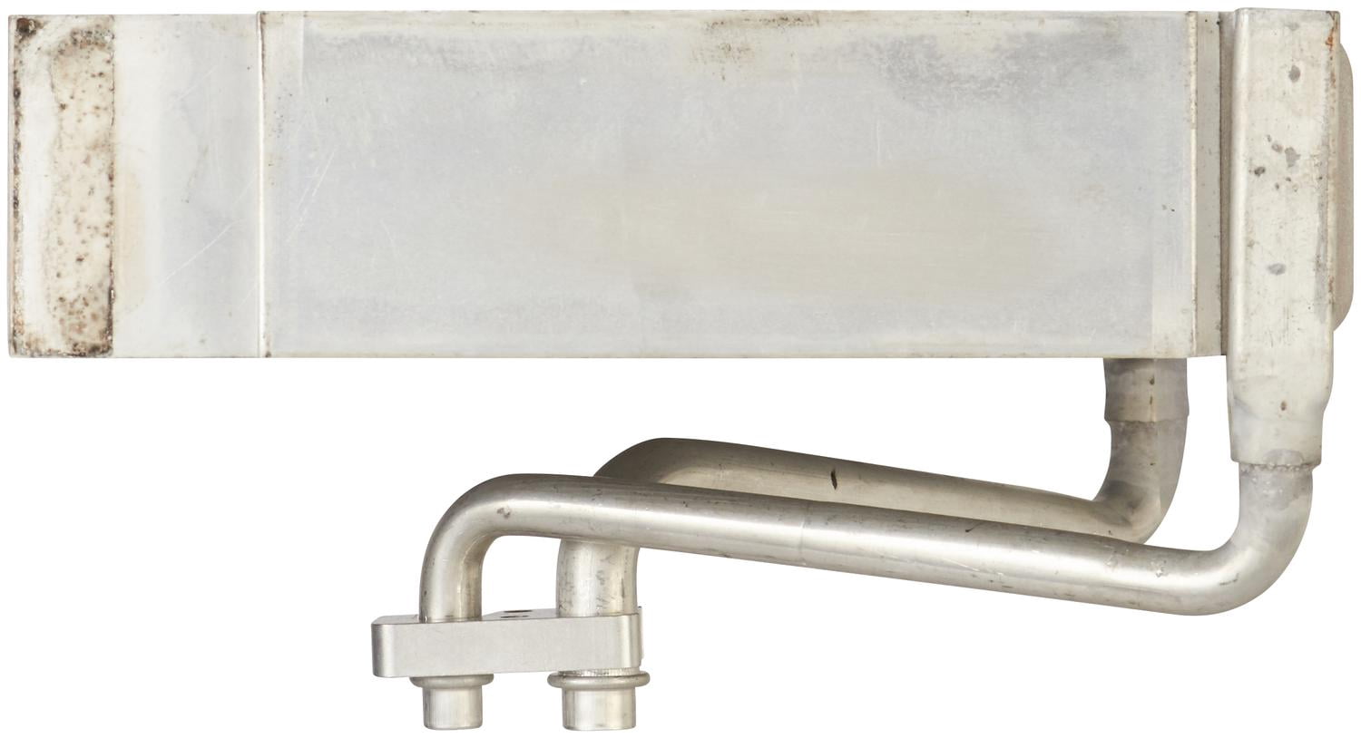 Spectra Premium 1010263 Air Conditioning Evaporator - HVAC