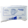thumbnail image 5 of Attends Care Adult Diaper Briefs BR30 24/Bag, 5 of 7