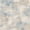 ARA8841-TEAL LINEN, variant on GENIMO 5'x7' Area Rug for Living Room, Machine Washable Non Slip Low Pile Rug for Bedroom Dining Room, Soft Abstract, Misty Teal