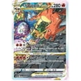 thumbnail image 1 of Tarjeta coleccionable Pokémon Charizard vStar SWSH262 Black Star Promo, 1 of 1