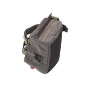 Ulfhednar Angled Support Pillow, Wolf Grey