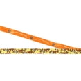 thumbnail image 5 of Lanyard Disney Winnie The Pooh Bouncing Tigger con soporte para identificación, 5 of 5