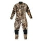 thumbnail image 1 of Traje de neopreno completo de camuflaje para hombre, traje de neopreno para pesca submarina, surf, equipo de buceo SG, 1 of 9