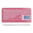 thumbnail image 2 of Jabón corporal Escudo antibacterial protección y cuidado 135 g, 2 of 4