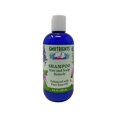 thumbnail image 1 of Montana Emu Ranch - Champú EMUtrients Botella de 8 onzas - Hecho con aceite puro de Emu, 1 of 5