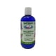thumbnail image 1 of Montana Emu Ranch - Champú EMUtrients Botella de 8 onzas - Hecho con aceite puro de Emu, 1 of 5