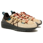 Keen Uneek Trekker Sneaker Sneakers