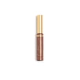 thumbnail image 1 of Lápiz labial SeneGence LipSense de larga duración, 18 horas, resistente al agua, 1 of 6
