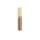 thumbnail image 1 of Lápiz labial SeneGence LipSense de larga duración, 18 horas, resistente al agua, 1 of 6