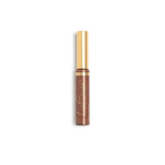 Lápiz labial SeneGence LipSense de larga duración, 18 horas, resistente al agua
