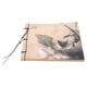 thumbnail image 5 of Cuaderno de pintura profesional, cuaderno de bocetos creativos, bloc de notas, cuaderno de grafitis, bloc de bocetos, 5 of 7