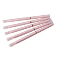 thumbnail image 1 of Pinceles para uñas Sunnimix Pinceles para uñas, 1 of 8