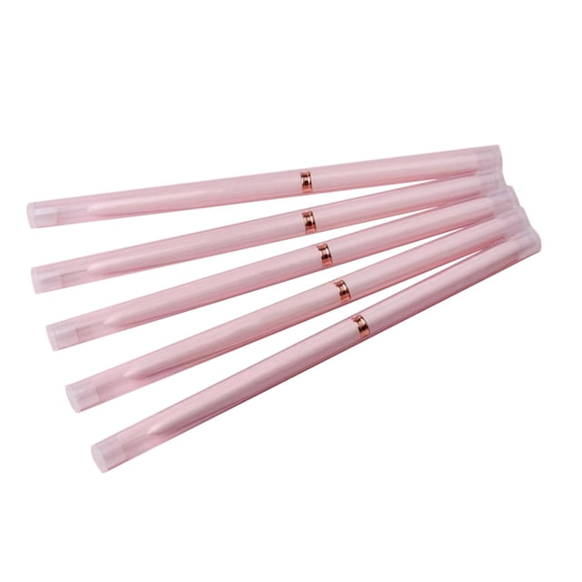 Pinceles para uñas Sunnimix Pinceles para uñas