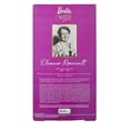 thumbnail image 4 of Muñeca de Colección Barbie Collector Eleanor Roosevelt, 4 of 4