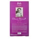 thumbnail image 4 of Muñeca de Colección Barbie Collector Eleanor Roosevelt, 4 of 4