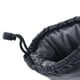thumbnail image 4 of 2 Par Botas de Térmicos de Plumón Calcetines Cortos de Invierno para Hombre Mujer Acampada Escalada ejercicio Libre Negro l DYNWAVEMX Zapatillas blancas suaves, 4 of 8