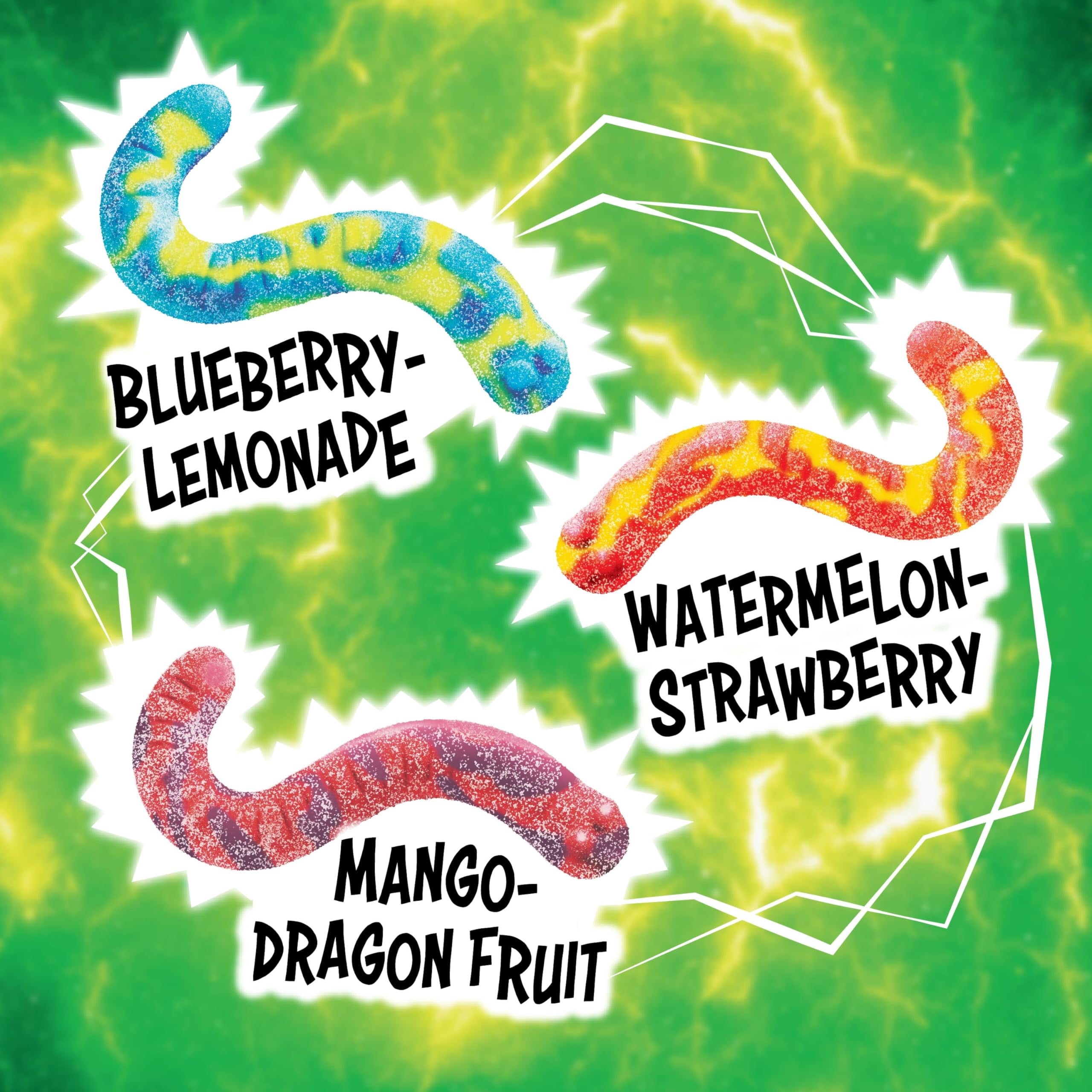 95774208-f2c1-4b42-99a4-