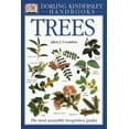 thumbnail image 1 of Pre-Owned Trees (Eyewitness Handbooks) (Paperback) 1564580725 9781564580726, 1 of 1