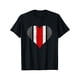 thumbnail image 1 of T-Shirt for Men, Comfortable for Summer and Winter, Great for Halloween and Christmas Gifts, 1 of 6